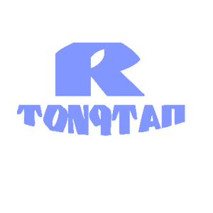        -   82 .