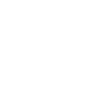        -   114 .