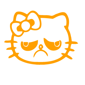        -   114 .