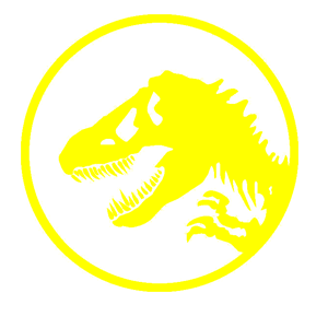         -   133 .