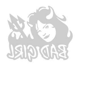       (bad gerl) -   124 .