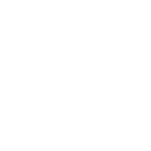       -   133 .