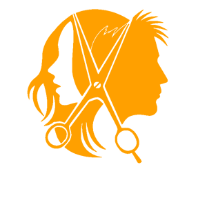       -   133 .