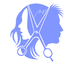       -   133 .