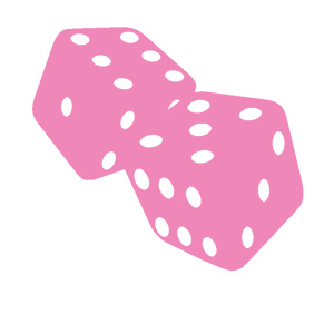        -   73 .