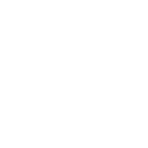        -   73 .