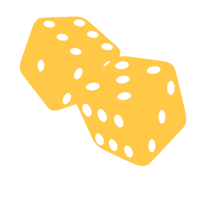        -   73 .