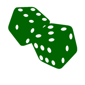        -   73 .