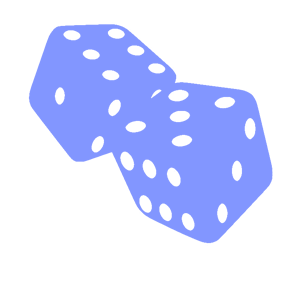        -   73 .