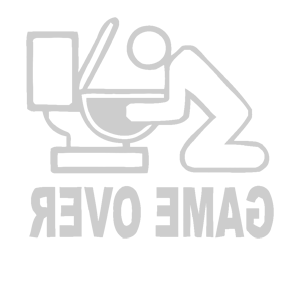    -  Game over ( ) -   143 .