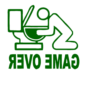      Game over ( ) -   143 .