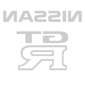    -  Nissan GTR -   114 .