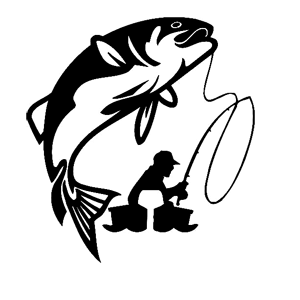       -   141 .