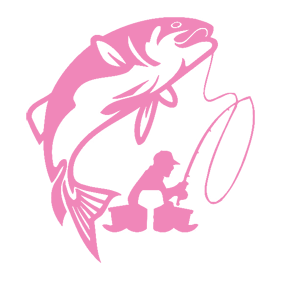       -   141 .