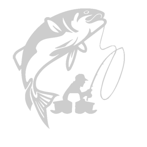       -   141 .