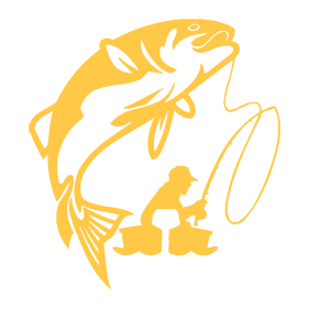       -   141 .