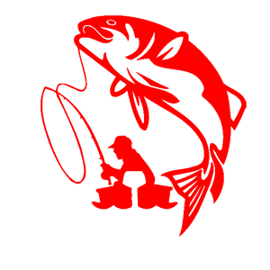    -   141 .