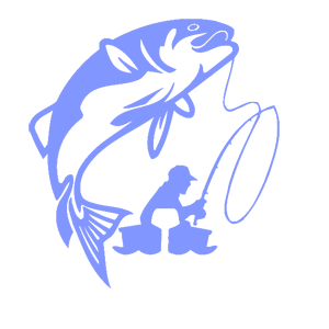       -   141 .