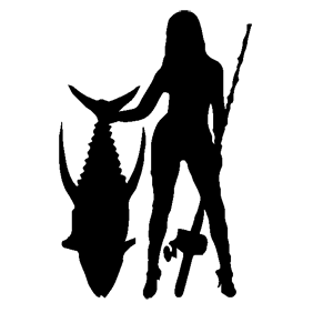       -   149 .