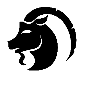        -  -   37 .