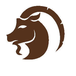 ����������� �� ����������� ���������� �������� ����� ������� - ������� - ������ �� 37 ���.