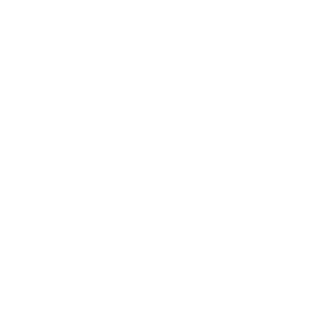        -  -   37 .