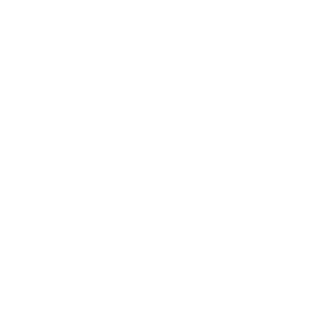    -  (scales)