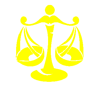    -  (scales)