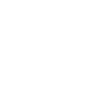        -  (scales) -   37 .