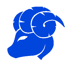        -  -   37 .
