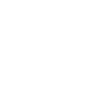        -  -   37 .