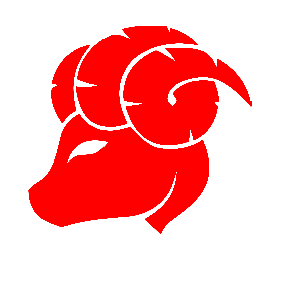        -  -   37 .