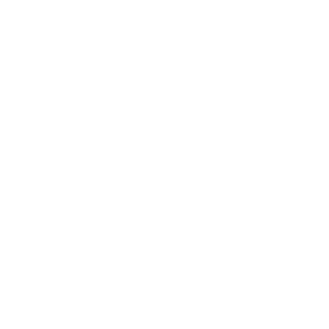        -  -   50 .