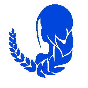        -  -   133 .