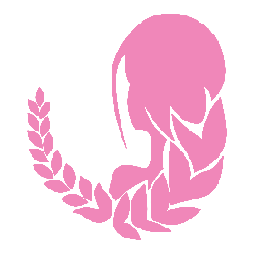        -  -   133 .