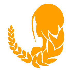        -  -   133 .