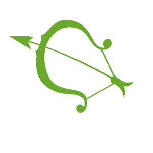 ����������� �� ����������� ������-������� �������� ����� ������� - �������� - ������ �� 37 ���.