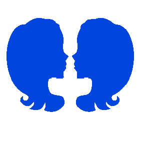 ����������� �� ����������� ����� �������� ����� ������� - ��������� - ������ �� 44 ���.