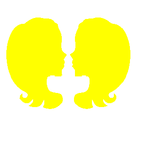        -  -   44 .