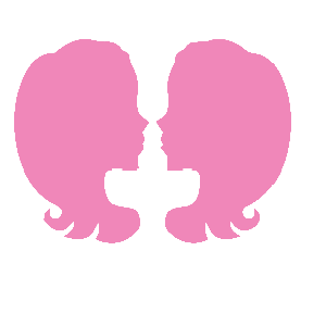 ����������� �� ����������� ������� �������� ����� ������� - ��������� - ������ �� 44 ���.