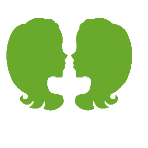 ����������� �� ����������� ������-������� �������� ����� ������� - ��������� - ������ �� 44 ���.