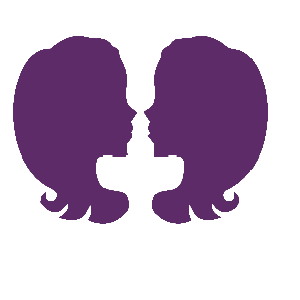 ����������� �� ����������� ���������� �������� ����� ������� - ��������� - ������ �� 44 ���.