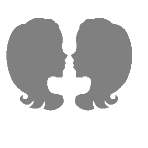 ����������� �� ����������� ����� �������� ����� ������� - ��������� - ������ �� 44 ���.