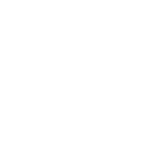        -  -   37 .
