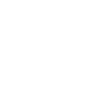        -  -   37 .