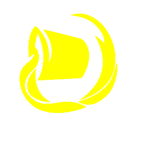        -  -   37 .