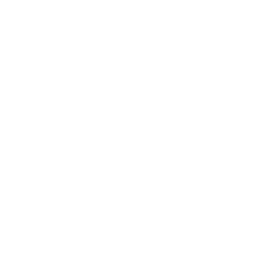        -  -   37 .