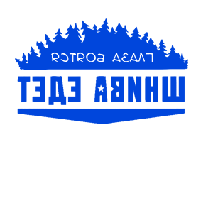        -   -   136 .
