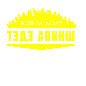 ����������� �� ����������� ������ �������� ������ ������ - ����� ���� - ������ �� 136 ���.