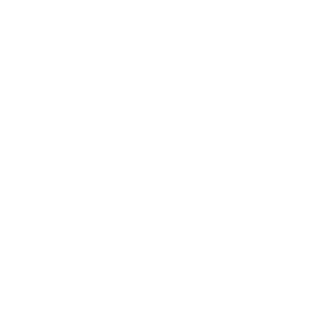        -   -   136 .